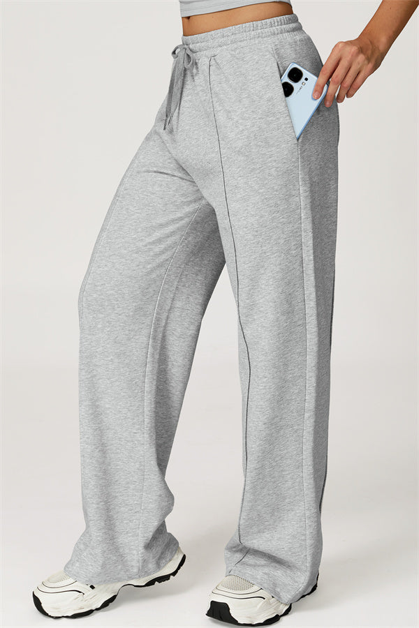 The Motion Sweatpants