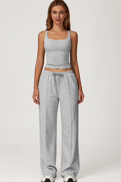 The Motion Sweatpants