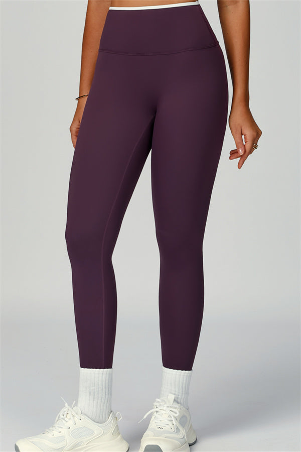 The Quest Leggings
