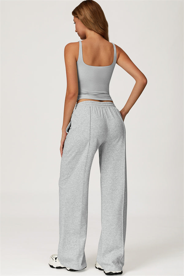 The Motion Sweatpants