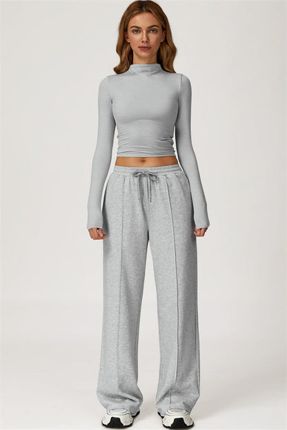 The Motion Sweatpants