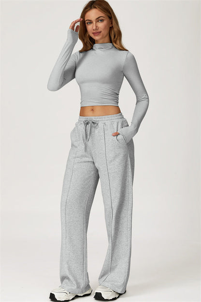 The Motion Sweatpants