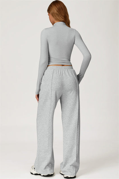 The Motion Sweatpants