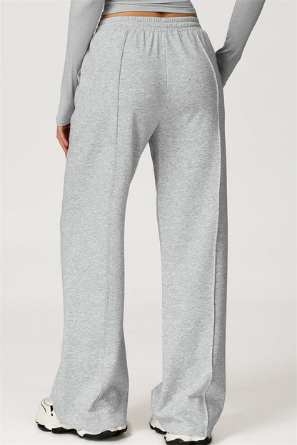 The Motion Sweatpants