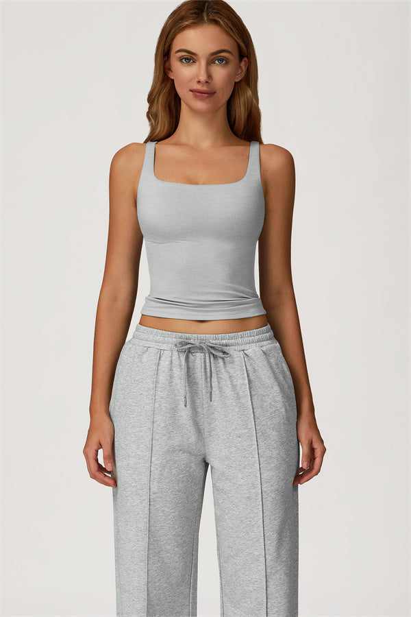 The Motion Sweatpants