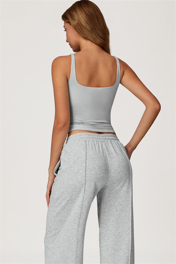 The Motion Sweatpants