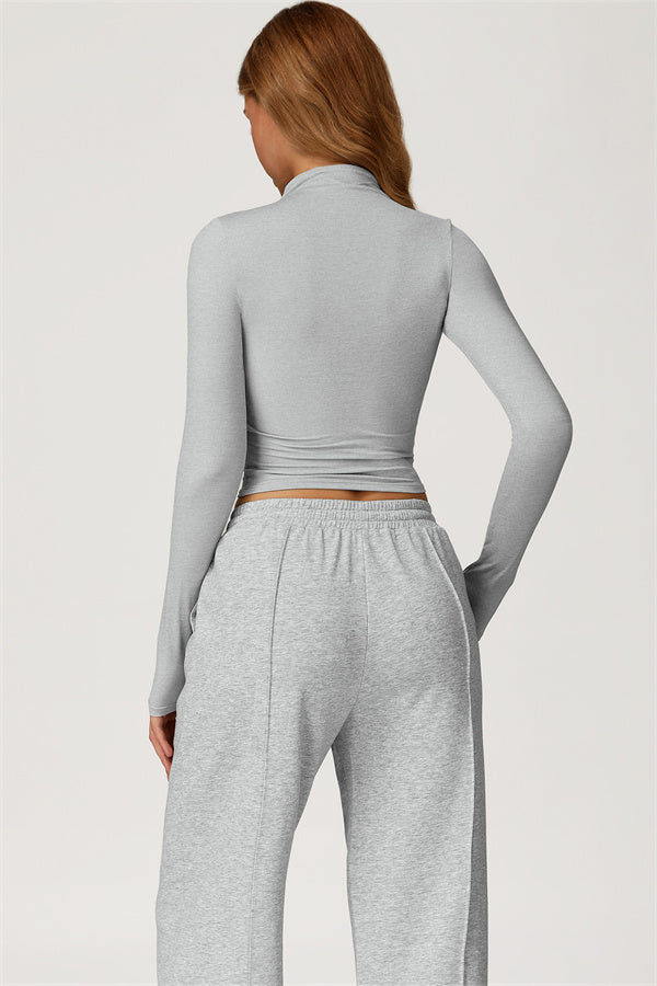 The Motion Sweatpants