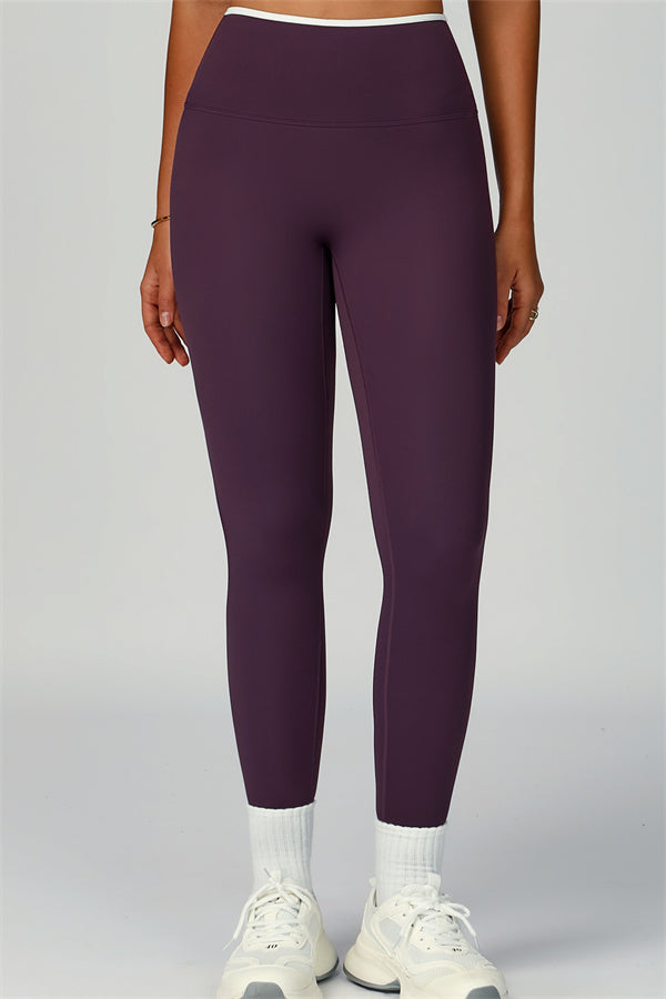 The Quest Leggings