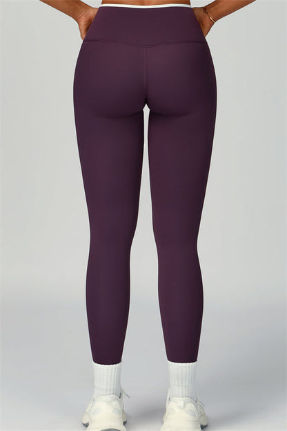 The Quest Leggings