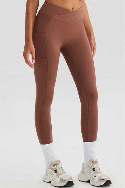 The Glee Leggings