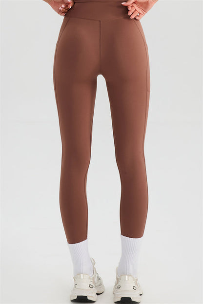 The Glee Leggings