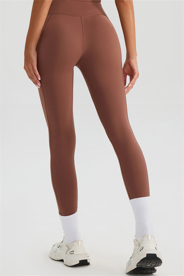 The Glee Leggings
