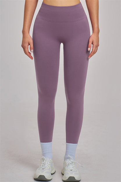 The New Allure Leggings