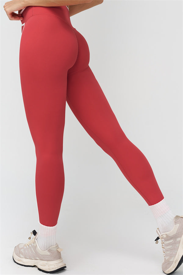 The Crave Sports Bra Leggings 2-Piece Set