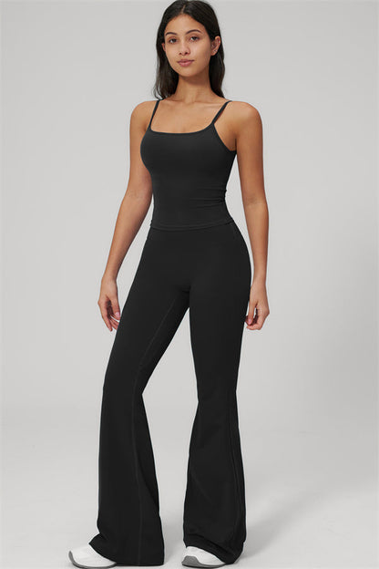 The Rapture Tank Top