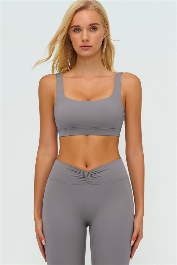 The Lushness Leggings