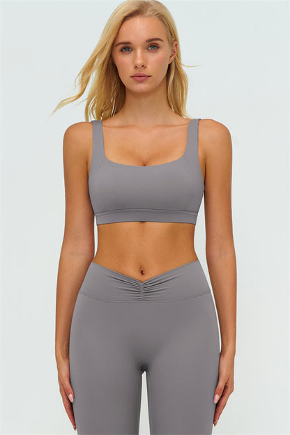 The Lushness Leggings