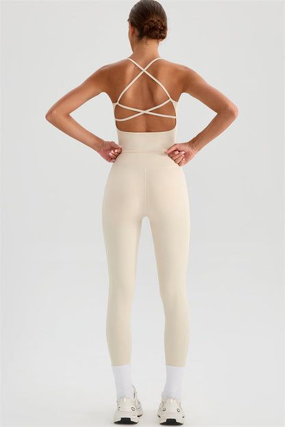 The Glee Leggings