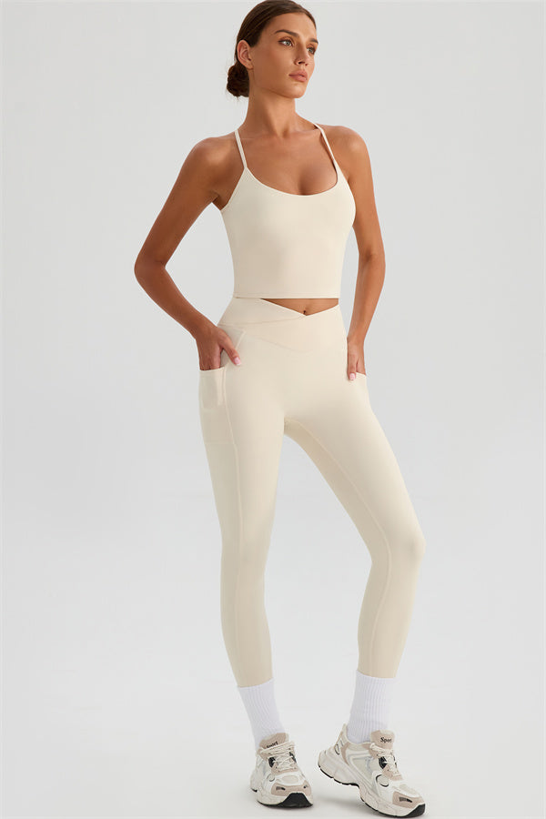 The Glee Leggings