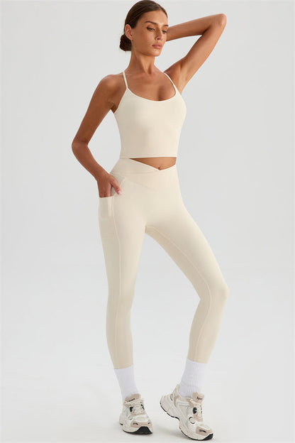 The Glee Leggings
