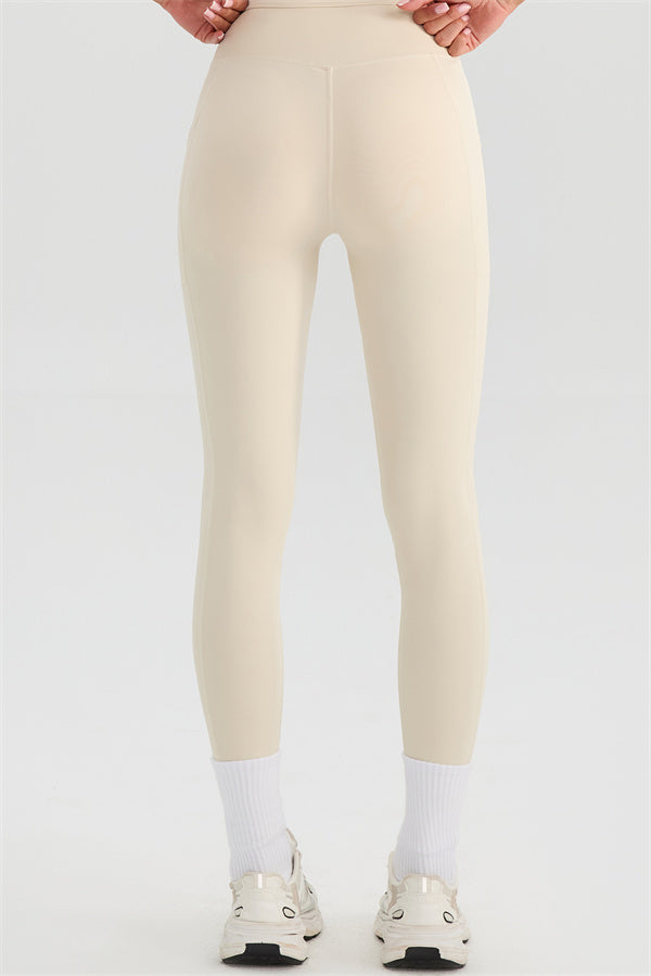 The Glee Tank Top Leggings 2-Piece Set