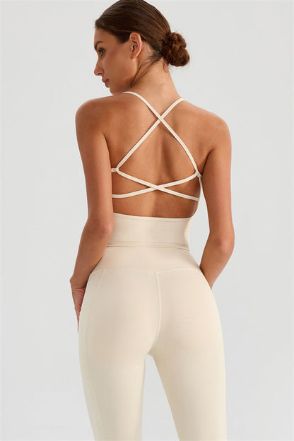The Glee Leggings