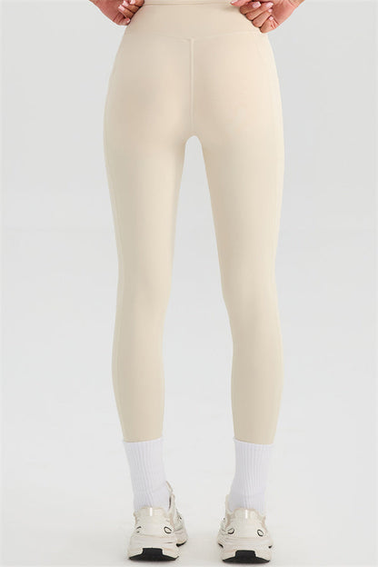 The Glee Leggings