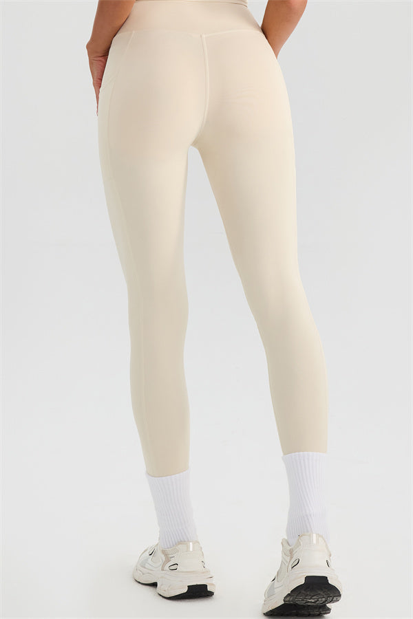 The Glee Leggings