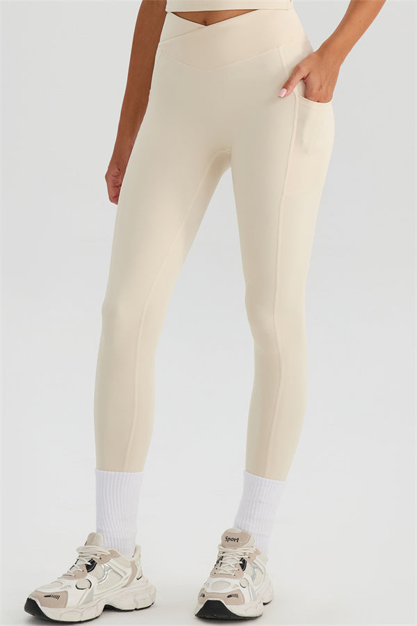 The Glee Leggings