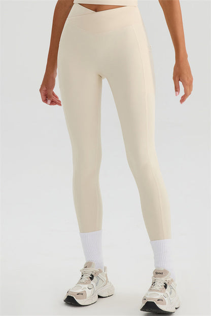 The Glee Leggings