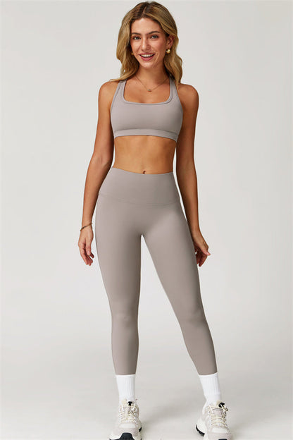 The Epic Leggings