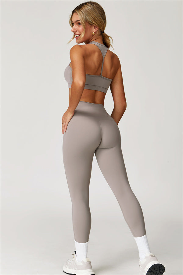 The Epic Leggings