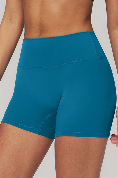 The Rapture Tank Top Shorts 2-Piece Set