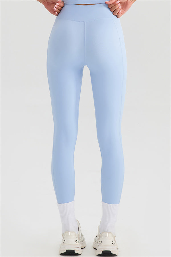 The Glee Leggings