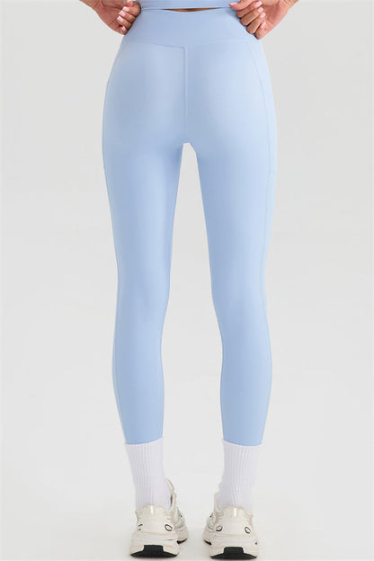 The Glee Leggings