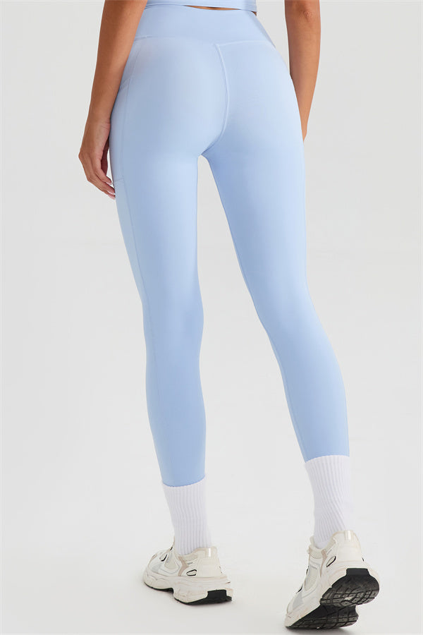 The Glee Leggings