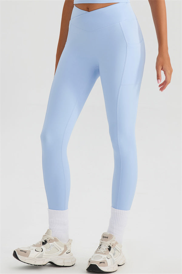 The Glee Leggings