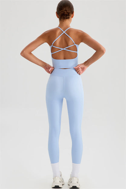 The Glee Leggings