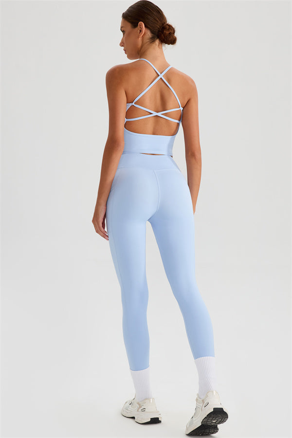 The Glee Leggings