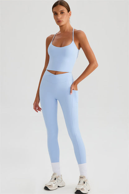 The Glee Leggings