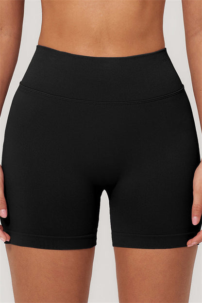 The New Empower Sports Bra Shorts 2-Piece Set