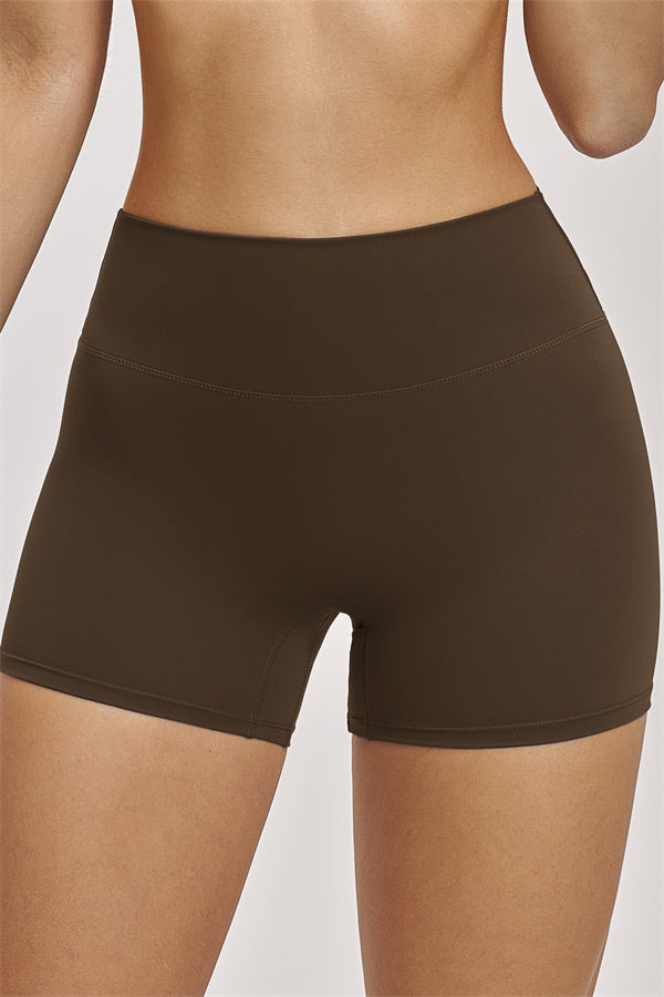 The Swoon Jacket Shorts 2-Piece Set