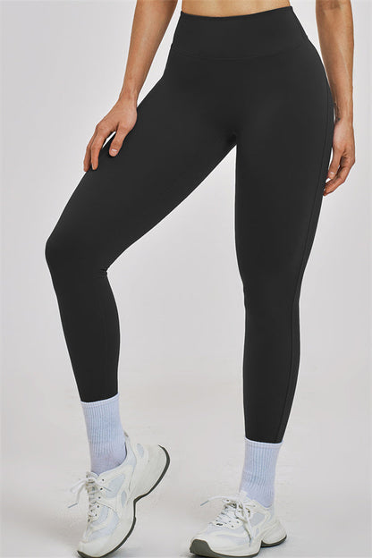 The Zenith Sports Bra Leggings 2-Piece Set