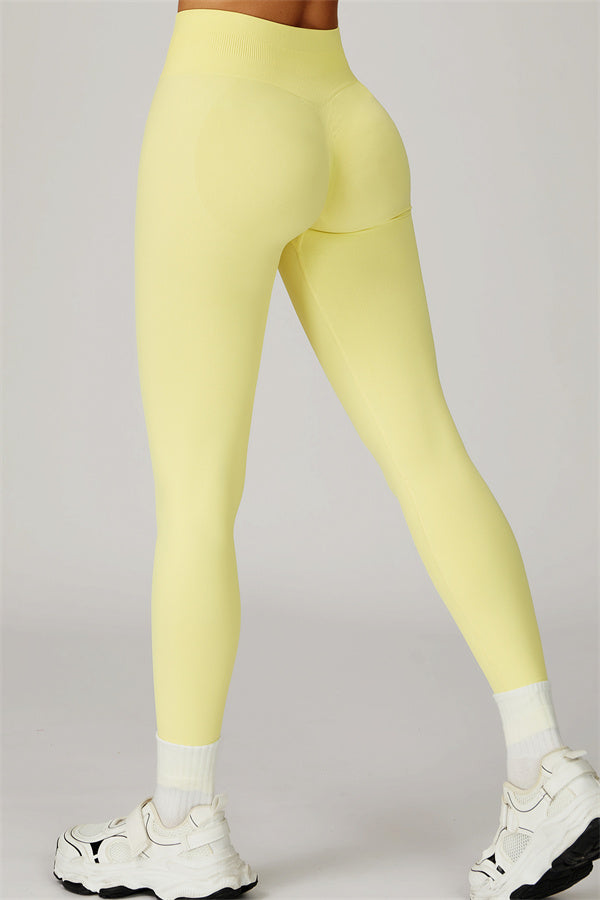 The Sculpt Sports Bra Leggings 2-Piece Set