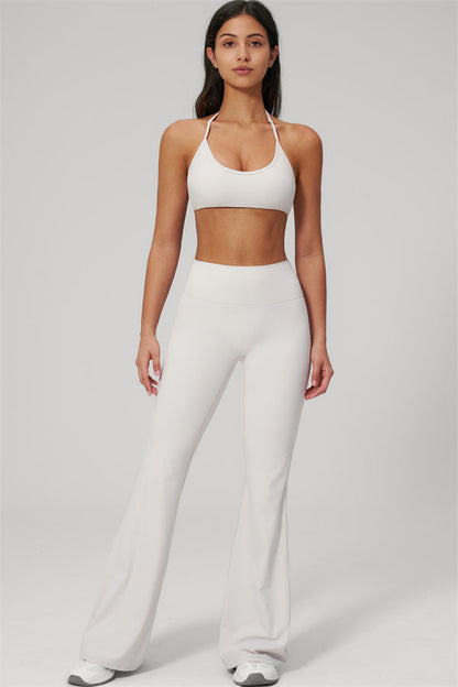 The Rapture Sports Bra