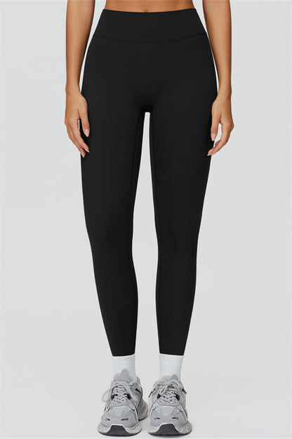 The Butterfly Leggings