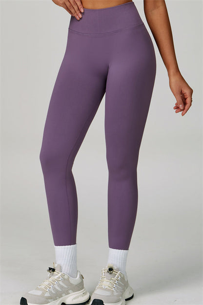 The Empower Sports Bra Leggings 2-Piece Set