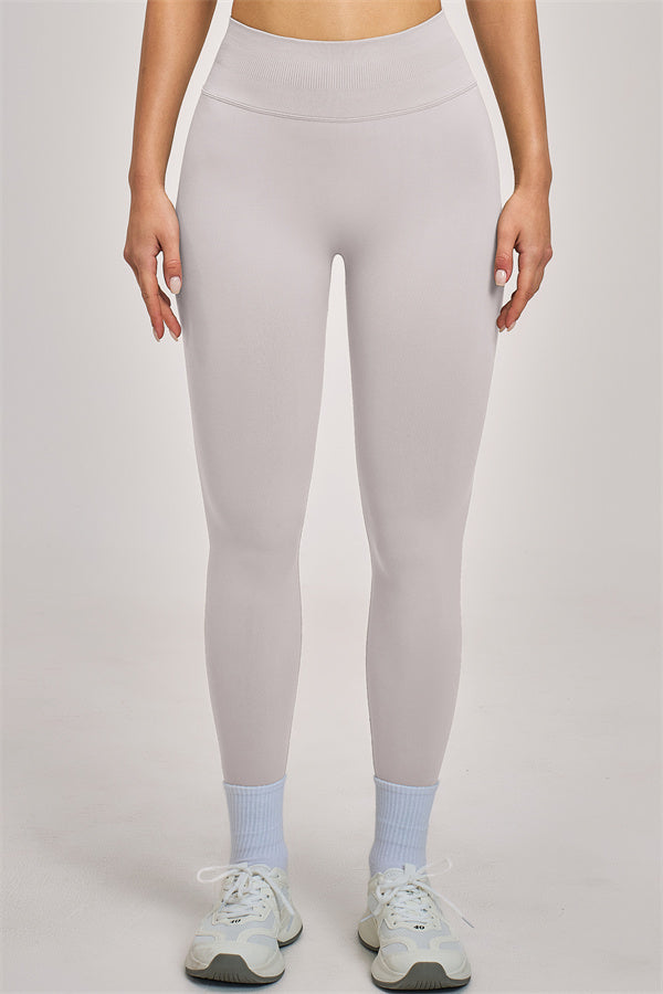 The Vision Tank Top Leggings 2-Piece Set