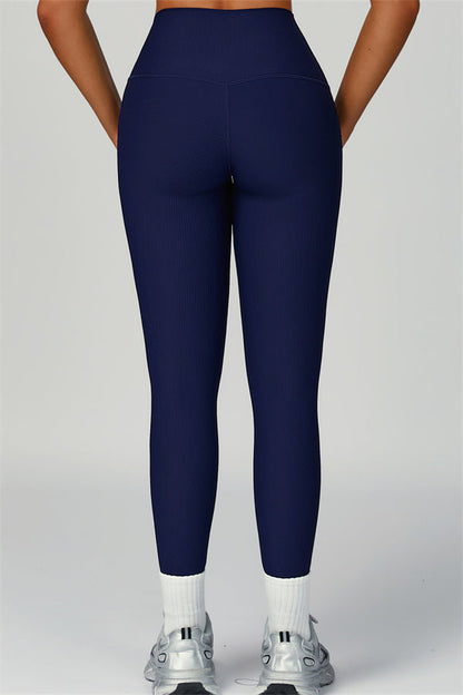 The Burst Jacket Leggings 2-Piece Set