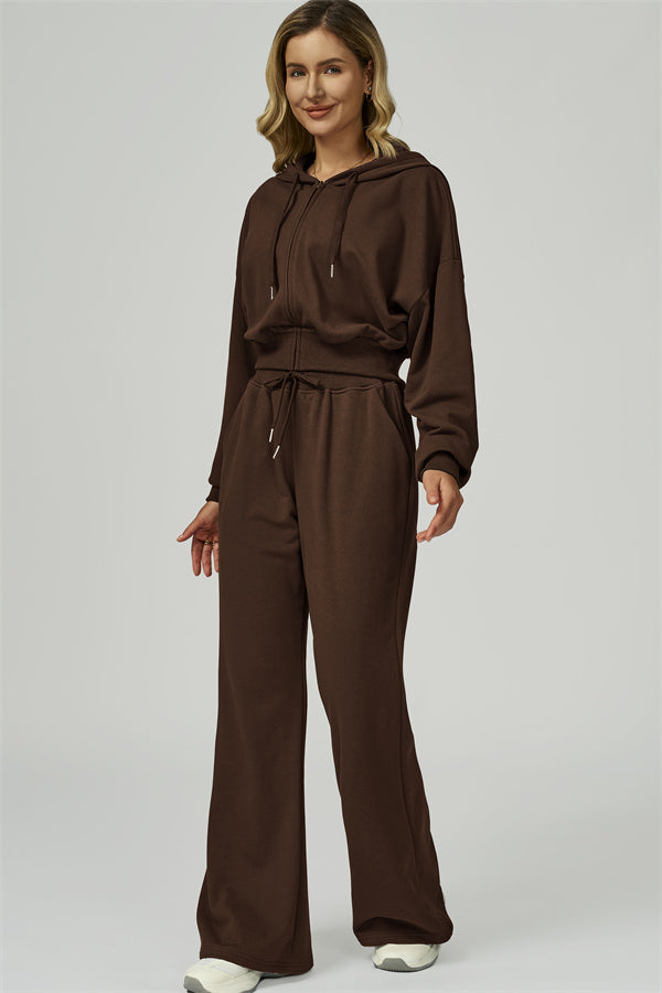 The FlexFit Pants